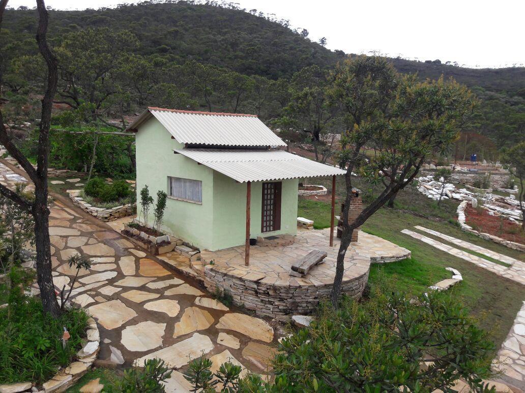 Inn Chale Da Montanha Sao Thome Letras Sao Tome das Letras